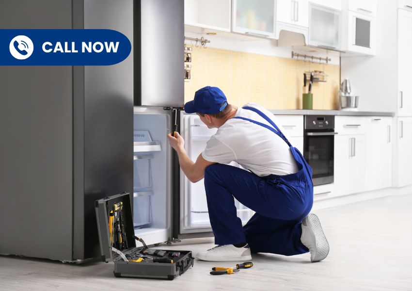 Hartsdale Appliance Repair Company